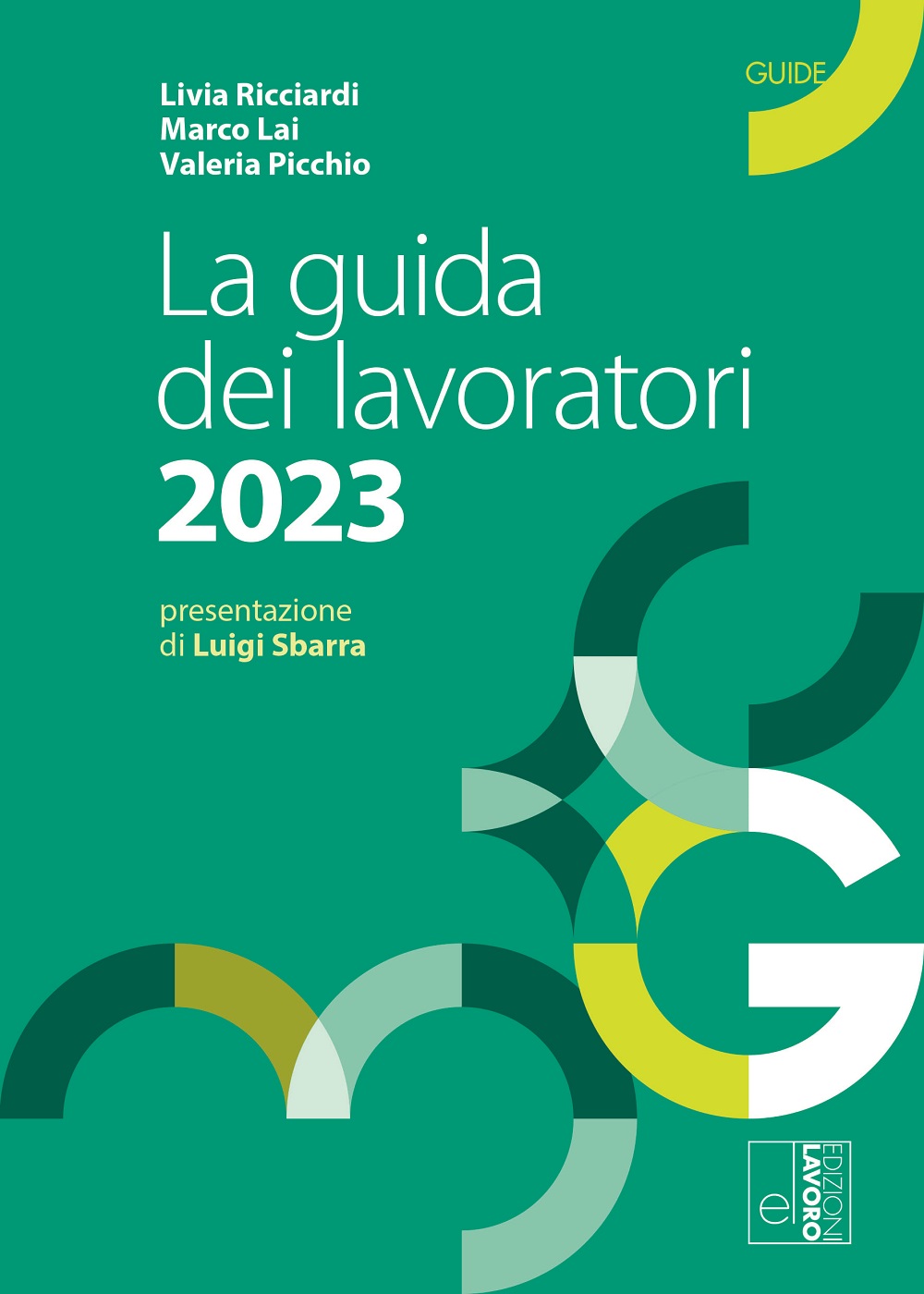 GDL2023-copertina bis